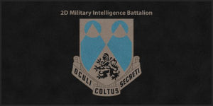 2d MI BN 3