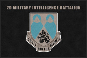 2d MI BN 2