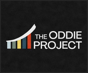 The Oddie Project