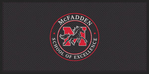 McFadden Exterior 2