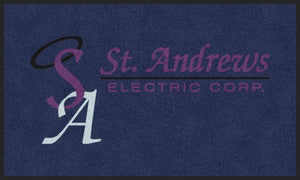 St. Andrews Electric
