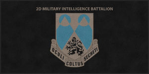 2d MI BN 3