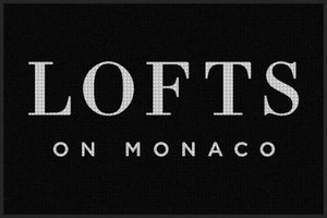 Lofts On Monaco