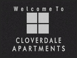 Cloverdale Apartments