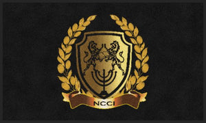 NCCI