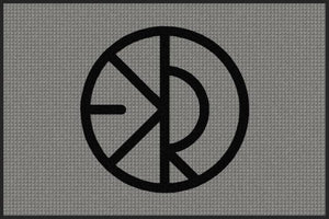 RBS front mat
