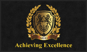 NCCI