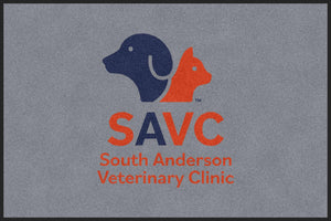 SAVC