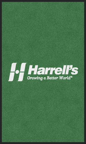 harrel's