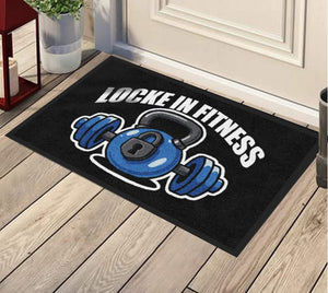 Locke In Fitness