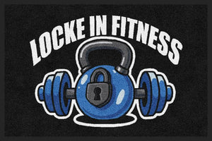 Locke In Fitness