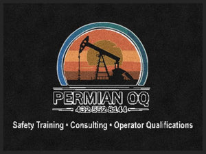 Permian OQ