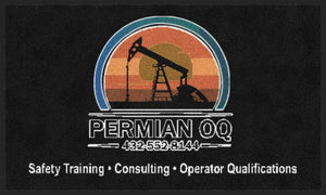 Permian OQ