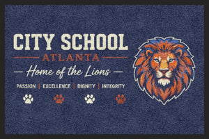 City School ATL