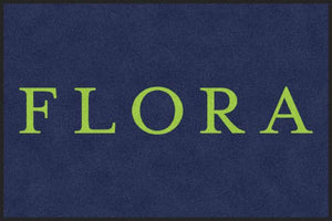 Flora