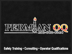 Permian OQ