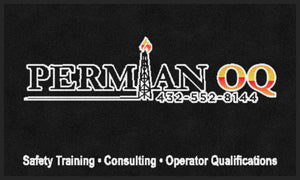 Permian OQ