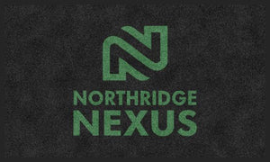 Northridge Nexus-CYO
