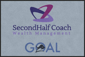 SecondHalfCoach