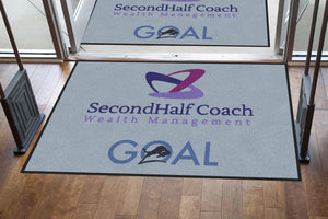 SecondHalfCoach