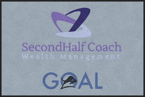SecondHalfCoach