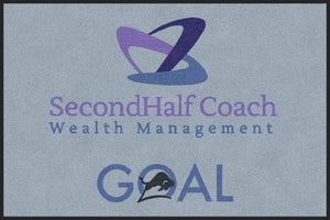 SecondHalfCoach