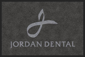 Jordan Dental