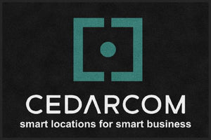 CEDARCOM