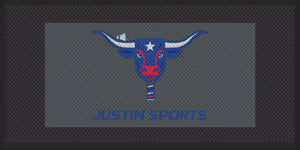Justin Sports