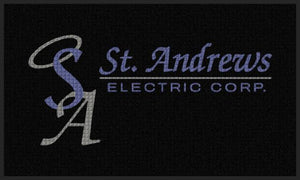 St. Andrews Electric