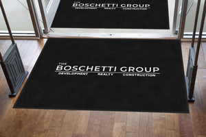 The Boschetti Group