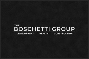 The Boschetti Group