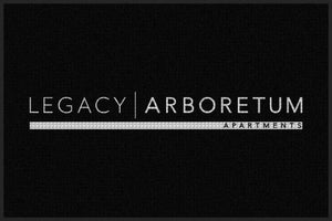 Legacy Arboretum