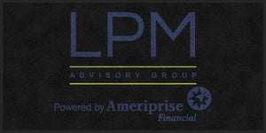 LPM Reception