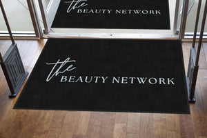The Beauty Network