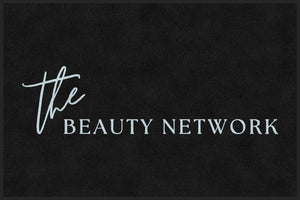 The Beauty Network