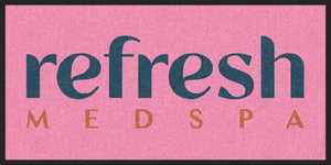 Refresh Medspa