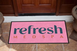 Refresh Medspa
