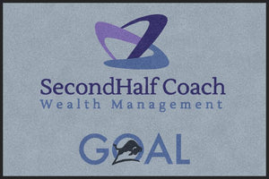SecondHalfCoach