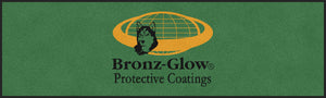 Bronz-Glow