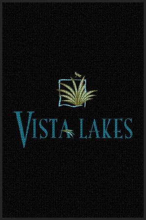 Vista Lakes
