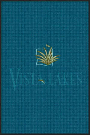 Vista Lakes