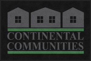 Continental Communities