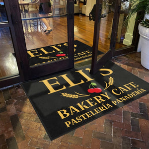 Eli’s bakery