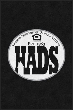 hads