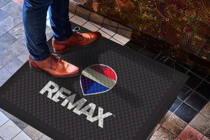 REMAX Experts