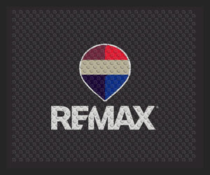 REMAX Experts