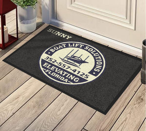 Boat Lift Solutions