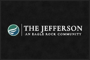 The Jefferson