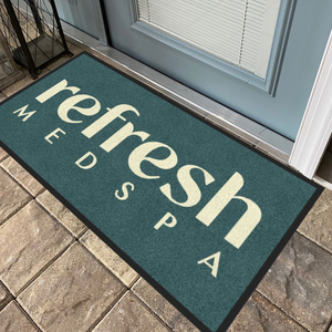 Refresh Medspa